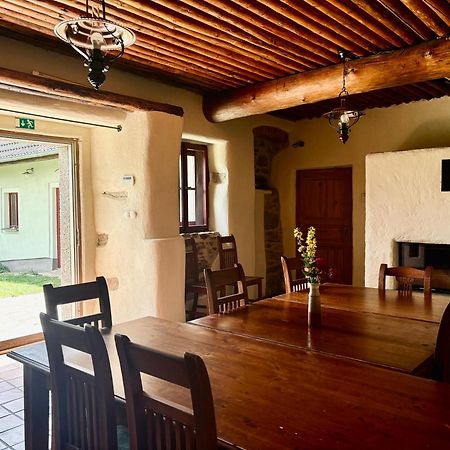 Apartmany Penzion Katerina Nadejkov Экстерьер фото