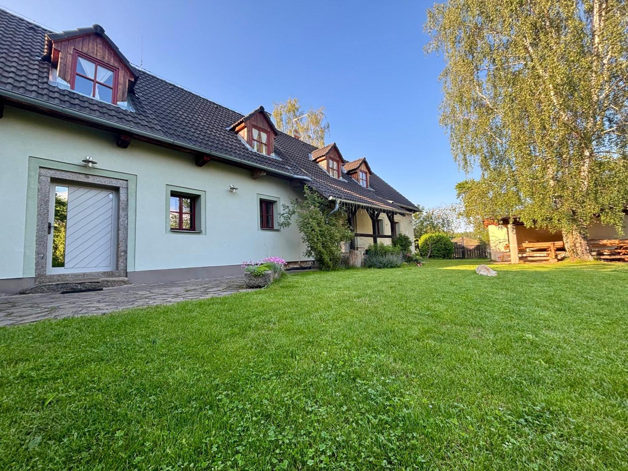 Apartmany Penzion Katerina Nadejkov Экстерьер фото