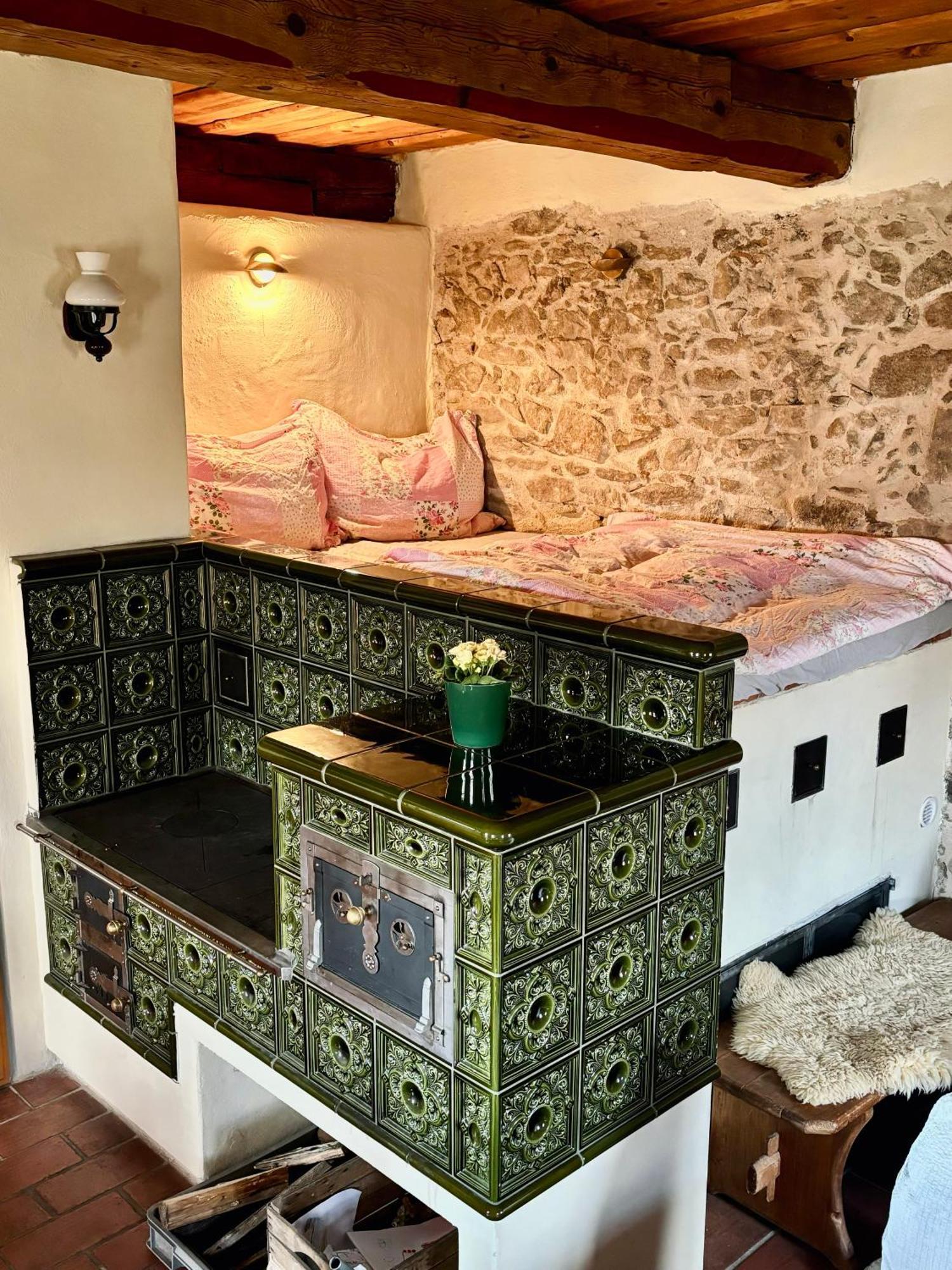 Apartmany Penzion Katerina Nadejkov Экстерьер фото