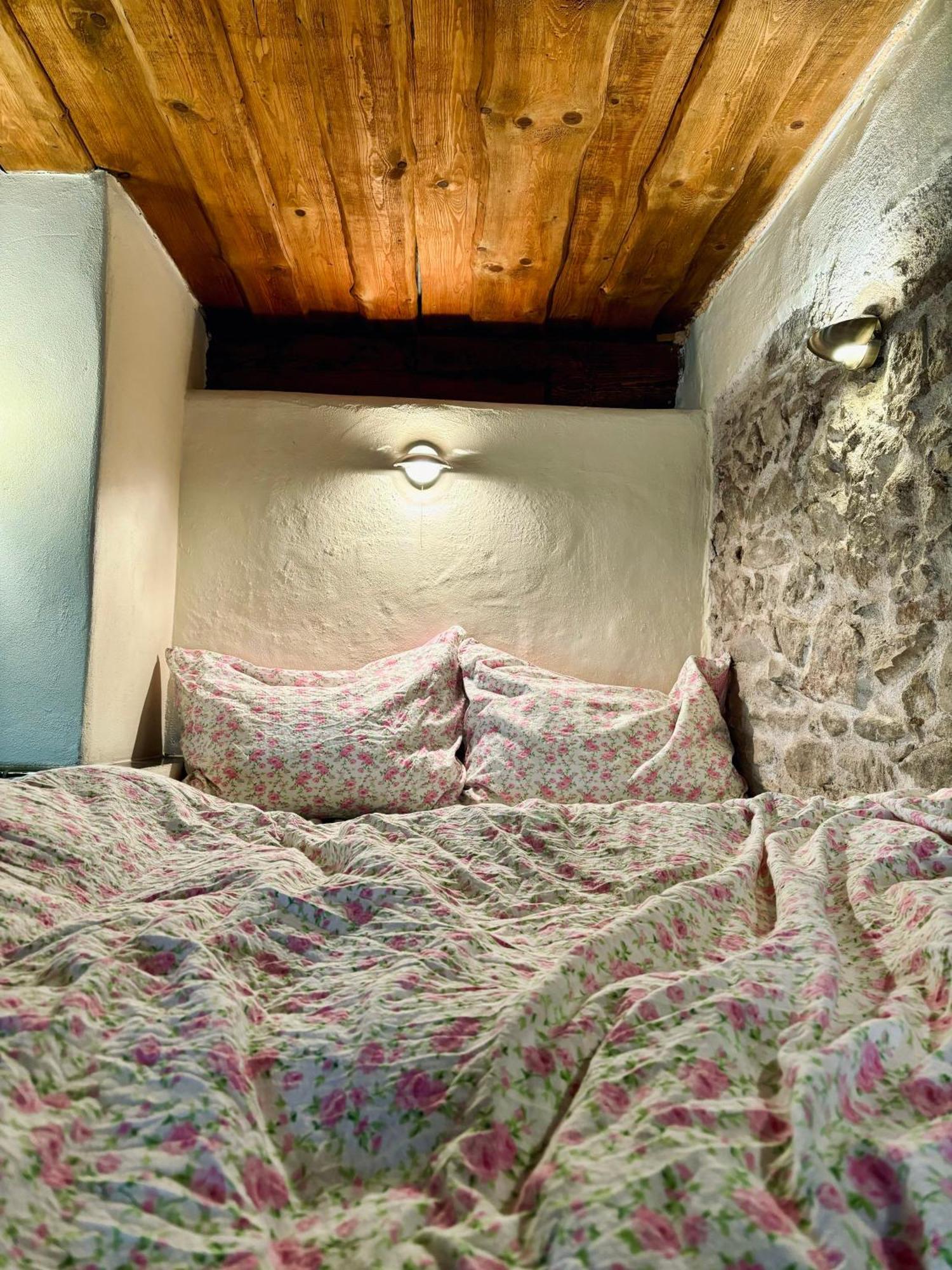 Apartmany Penzion Katerina Nadejkov Экстерьер фото