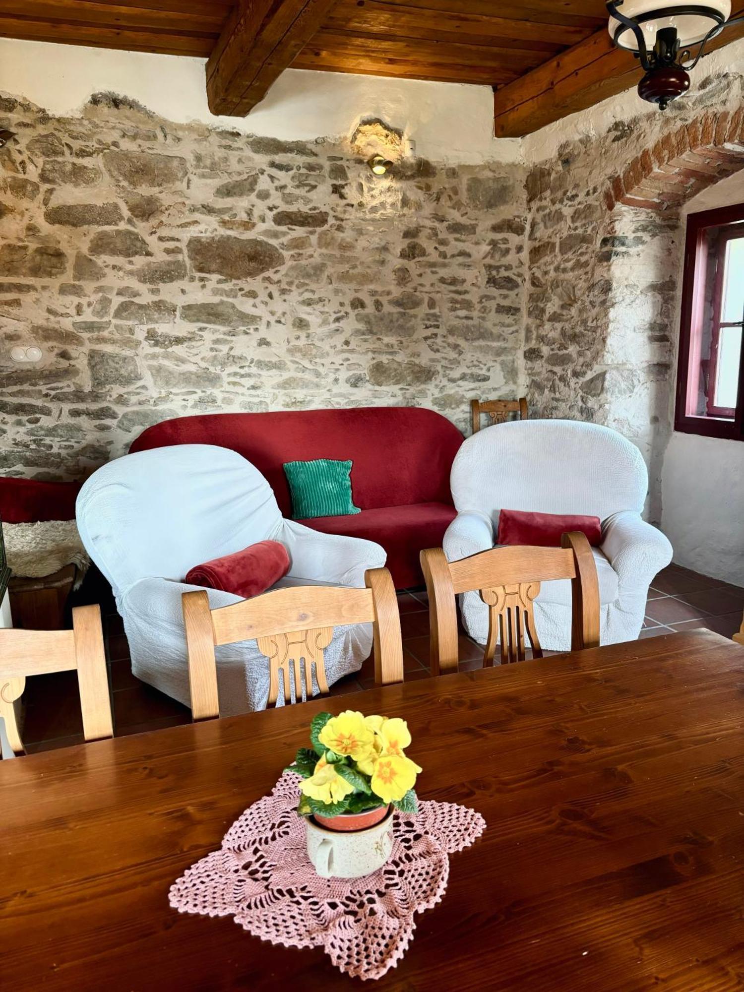 Apartmany Penzion Katerina Nadejkov Экстерьер фото